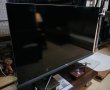 画像2: 43 美品 55V型 液晶テレビ TCL 高精細4K UHD JBLサウンドバー/ ダブルチューナー搭載 55C601U 2019年製