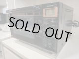 画像: 34 2020年製 アイリスオーヤマ オーブンレンジ 18L 自動メニュー ヘルツフリー BLMO-F1801-B