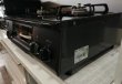 画像3: 26【愛知店舗】2021年製 パロマ 都市ガス用 ガスコンロ グリル・ホース付 水無し片面焼き 左強火 ガステーブル IC-S37K-L