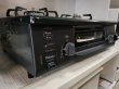画像2: 26【愛知店舗】2021年製 パロマ 都市ガス用 ガスコンロ グリル・ホース付 水無し片面焼き 左強火 ガステーブル IC-S37K-L