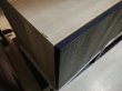 画像9: 【愛知近郊・配送可】テレビボード テレビ台 ローボード 幅120cm×奥行39.5cm×高さ39cm ナチュラル×ブラック