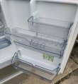 画像5: 124美品【愛知近郊・配送可】参考価格104,800円 2024年製 アクア 冷凍冷蔵庫 272L 自動製氷機能 右開き 3ドア AQR-SV27PBK(S)