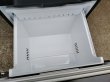 画像10: 美品125【愛知近郊・配送可】自動製氷機能 2022年製 日立 冷凍冷蔵庫 315L 真ん中野菜 右開き 3ドア ブリリアントブラック R-V32RV(K)