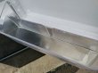 画像11: 美品125【愛知近郊・配送可】自動製氷機能 2022年製 日立 冷凍冷蔵庫 315L 真ん中野菜 右開き 3ドア ブリリアントブラック R-V32RV(K)