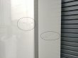 画像16: 122【愛知近郊・配送可】パナソニック 冷凍冷蔵庫 501L ECONAVI ナノイー ワンダフルオープン搭載 両開き NR-F506T-N 2012年製
