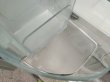 画像5: 122【愛知近郊・配送可】パナソニック 冷凍冷蔵庫 501L ECONAVI ナノイー ワンダフルオープン搭載 両開き NR-F506T-N 2012年製