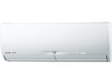 画像: 311新品【愛知近郊・取付可】2022年製 三菱〜30畳 エアコン ハイスペックモデル ムーブアイ 自動お掃除 7.1kW 200V MSZ-JXV7122S-W