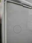 画像12: 82【愛知近郊・自社配送可】2019年製 アイリスオーヤマ 冷凍冷蔵庫 118L 2ドア 右開き ホワイト コンパクト AF118-W