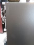 画像14: 64未使用品【愛知・配送可】 AQUA アクア 自動製氷 ノンフロン冷凍冷蔵庫 AQR-V37M(K) 368L 右開き 4ドア 2022年製 ウッドブラック