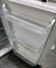 画像8: 82【愛知近郊・自社配送可】2019年製 アイリスオーヤマ 冷凍冷蔵庫 118L 2ドア 右開き ホワイト コンパクト AF118-W
