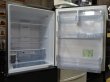 画像3: 64未使用品【愛知・配送可】 AQUA アクア 自動製氷 ノンフロン冷凍冷蔵庫 AQR-V37M(K) 368L 右開き 4ドア 2022年製 ウッドブラック