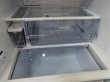 画像5: 64未使用品【愛知・配送可】 AQUA アクア 自動製氷 ノンフロン冷凍冷蔵庫 AQR-V37M(K) 368L 右開き 4ドア 2022年製 ウッドブラック