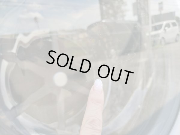 画像10: 97【愛知近郊・配送可】2020年製 パナソニック 7.0kg/乾燥3.5kg ななめドラム洗濯乾燥機 泡洗浄W 約40℃つけおきコース左開き NA-VG740L