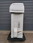 画像3: 312 禁煙【愛知近郊・取付・配送可】2024年製 コロナ 〜9畳 冷房専用除湿エアコン 2.2kW(60Hz)/2.0kw(50Hz) 100V ホワイト RC-2224R
