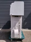 画像3: 313 禁煙【愛知近郊・取付・配送可】東芝 〜9畳 エアコン マジック洗浄熱交換器採用 コンパクト 2.2kW100V RAS-F221M 2019年製