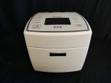 画像: 参考価格43.868円★三菱 IHジャー炊飯器 5.5合炊き 備長炭 炭炊釜 七重全面ヒーター うま早モード搭載 ピュアホワイト NJ-VVA10 2019年製