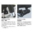 画像16: 参考価格252,780円 オカムラ バロンチェア エクストラハイバック 可動ヘッドレスト アジャストアーム メッシュ ライムグリーン CP81AR-FDH6