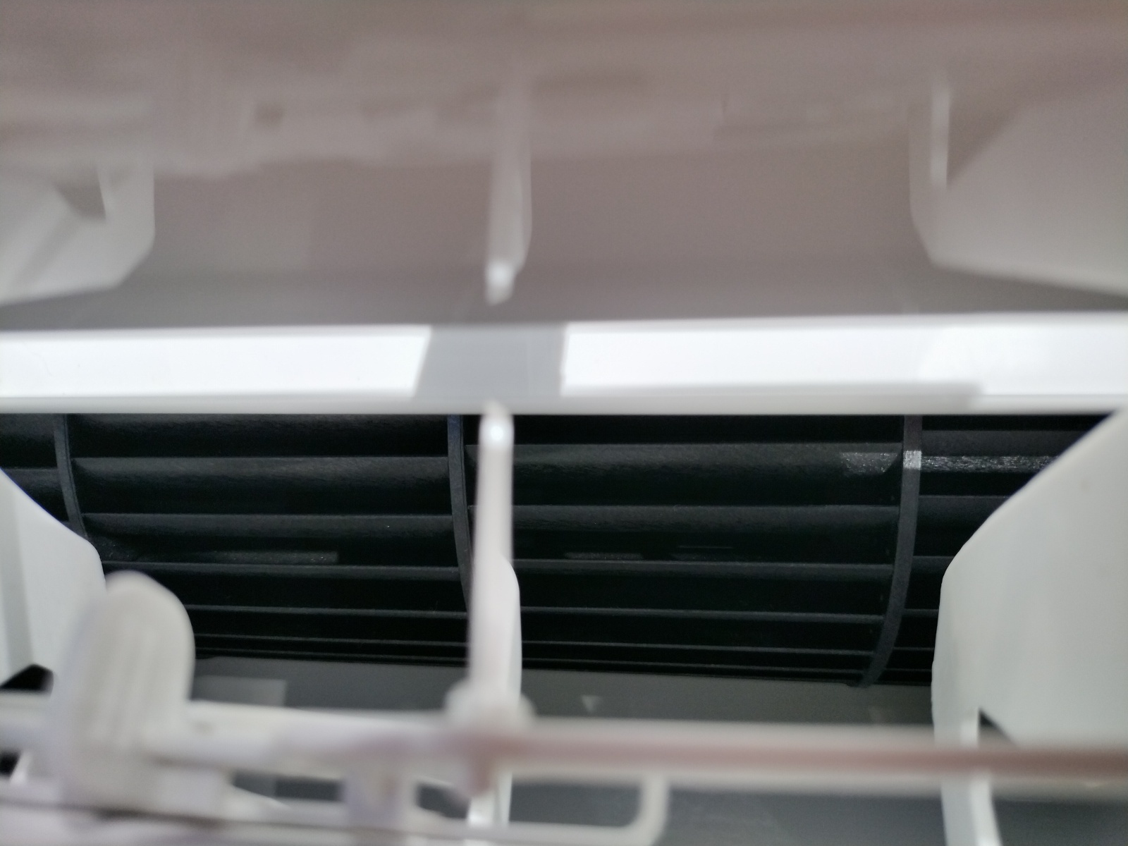 画像7: 314 美品・禁煙【愛知近郊・取付・配送可】2023年製 シャープ 〜9畳 エアコン プラズマクラスター搭載 除菌機能 2.2kW100V AY-R22N-W