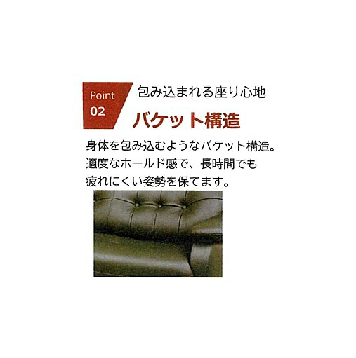 画像11: 美品【愛知近郊・配送可】参考価格178,200円 アサヒ 1人掛けソファー 回転式 Roca ロカ 布製 硬めシート 幅86cm×奥行86cm×高さ95cm